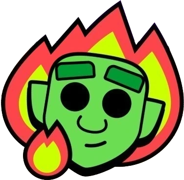Goblin_Fire emote