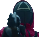 squid_gun emote