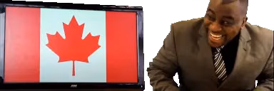 AFUCKINGLEAF emote