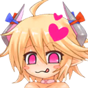 Rami_mgq_Hot emote