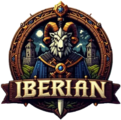 iberian