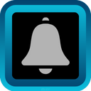bell_IDS static emote