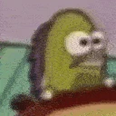 fishstare emote