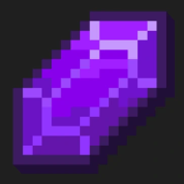 Astra_gem emote