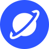 Pfpsgg_logo emote