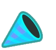 tada emote
