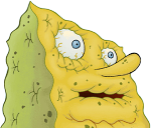 idontneedit static emote