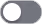 OFF emote