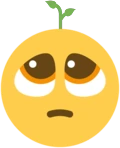 sprout_head emote