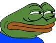 Pepe_Sus emote