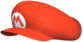 mario_cap emote
