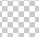 remove emote