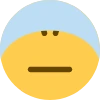 smalleyes emote