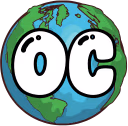 OCemoji emote