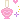 nailpolish emote
