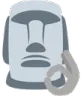moyai_okhand emote
