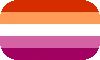flag_lesbian emote