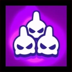 Melodie_Hypercharge_PFP emoji