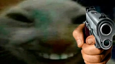 xddgun emote