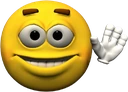 EmotiWave emote