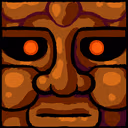 BossGolemWhat emote