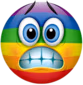 emoji_gayeek emote