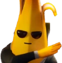 peelydab emote