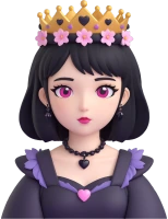 Sakuragirl emote