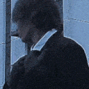 looksmaxxing animated emote