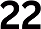 BLACKN22 emote