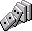 dominosnt4 emote