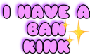 bankink emote