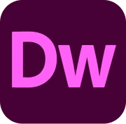 Dreamweaver emote