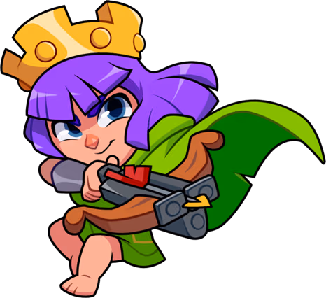 ArcherQueen_classic_portrait emote