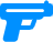 blueshoot emote