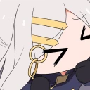 hinaNONO emote