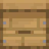 beehive_front emote