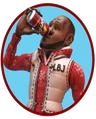 spritecranberry emote