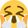 idklol emote