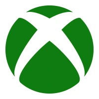 Xbox emote