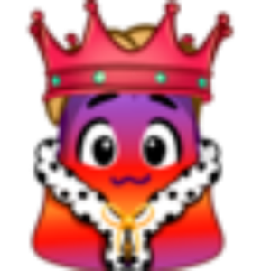 itsfreshy avatar