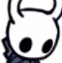LookDown emote