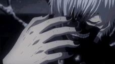 ghoulzxckaneki993 emote