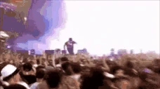 TravisScottLive emote