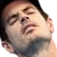 sheesh emoji