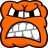 AngrySquare_YT emote