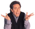 jerry emote