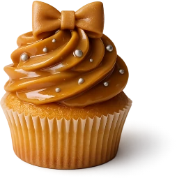 Maplecupcake emote