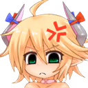 Rami_mgq_angry emote