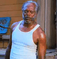 StaresMothafuckaly emote